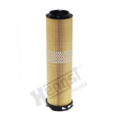 E1034L air filter element