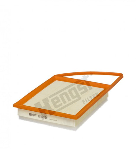 E1036L air filter element