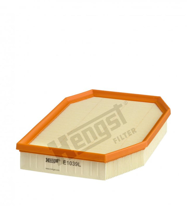 E1039L air filter element