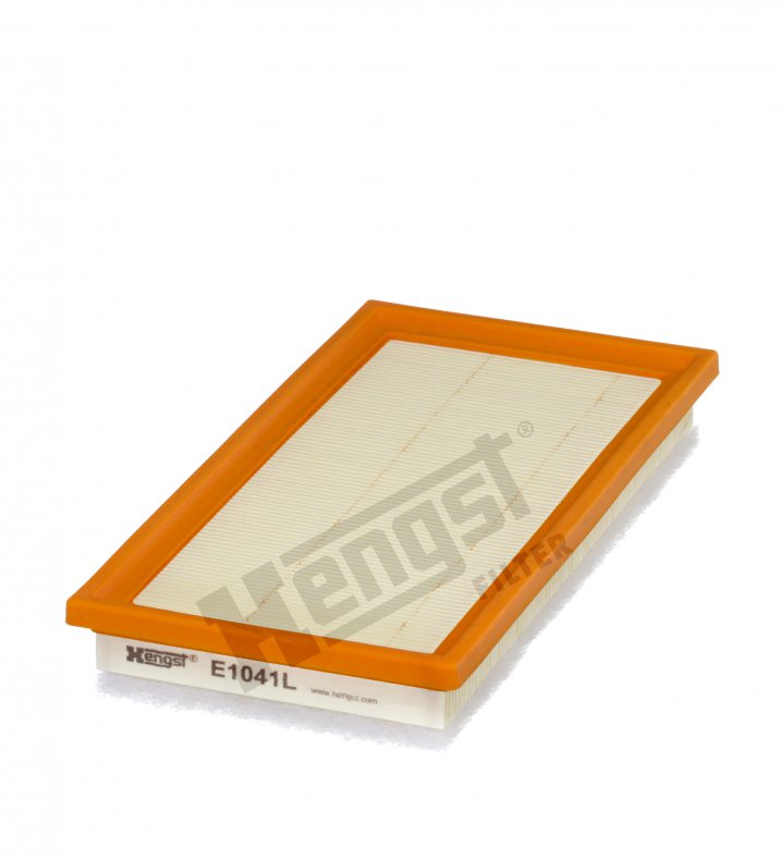 E1041L air filter element