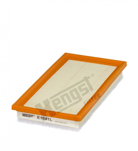 E1041L air filter element
