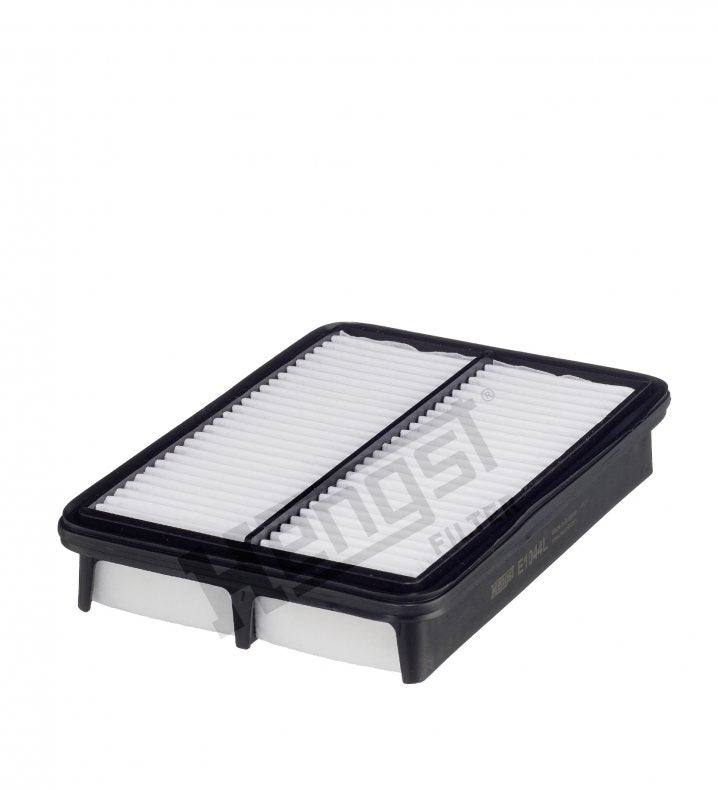 E1044L air filter element