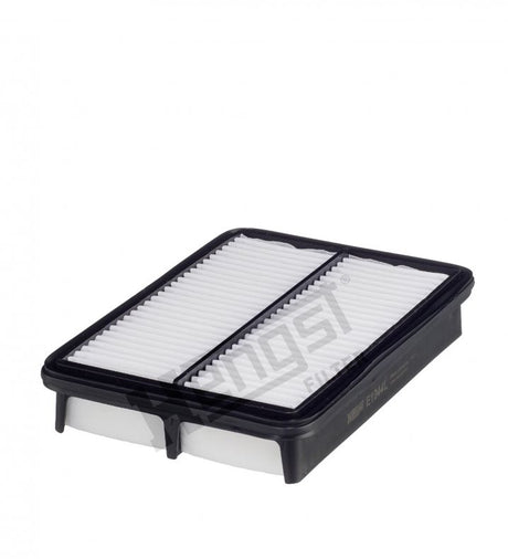 E1044L air filter element