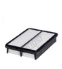 E1044L air filter element