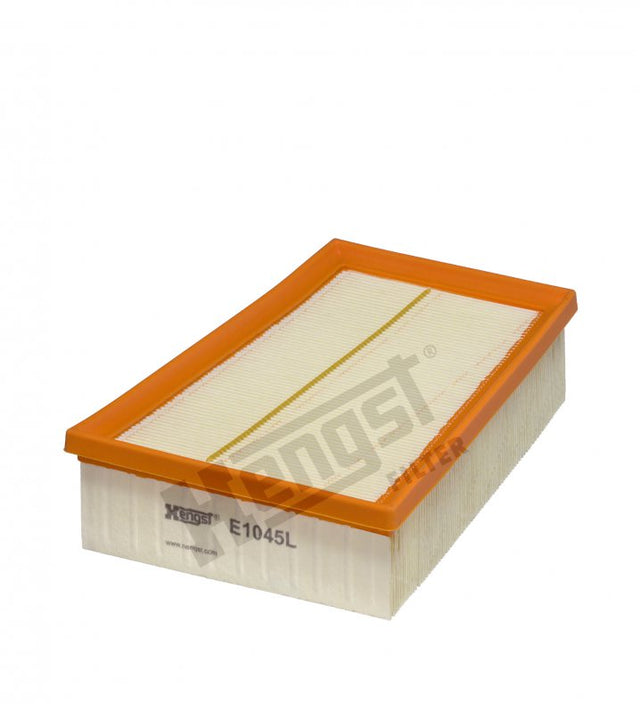 E1045L air filter element