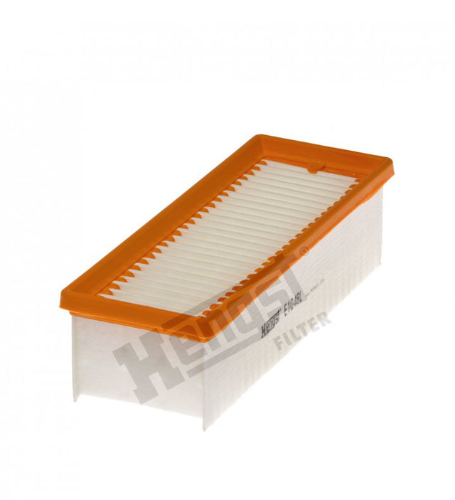 E1048L air filter element