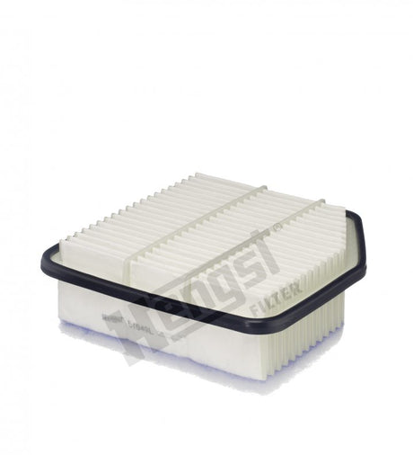 E1049L air filter element