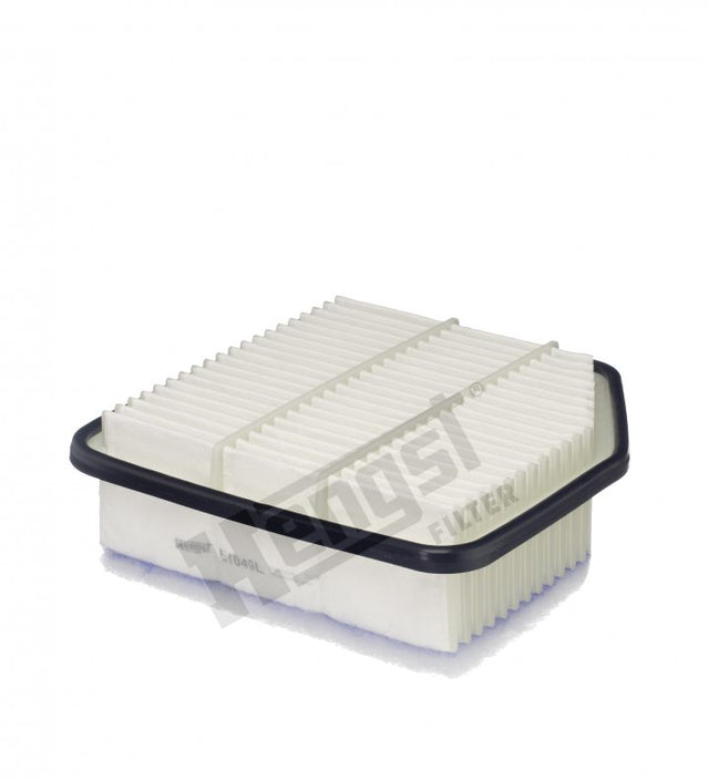 E1049L air filter element