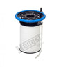 E104KP fuel filter element