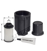 E104U D350 replaced by E104U