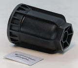 E104U urea filter element (service kit)