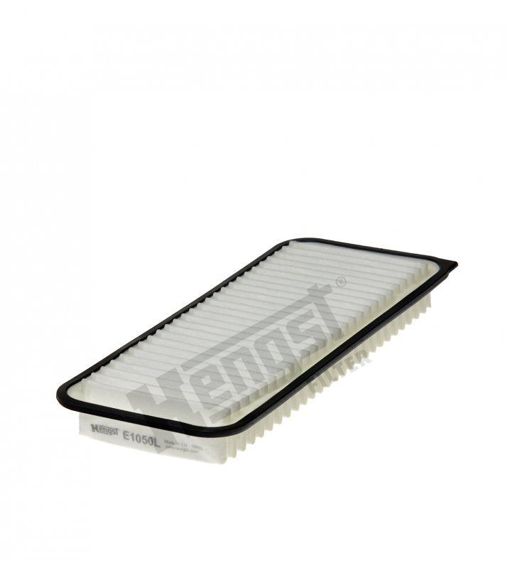 E1050L air filter element