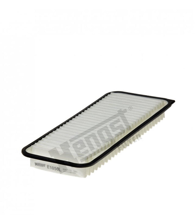 E1050L air filter element