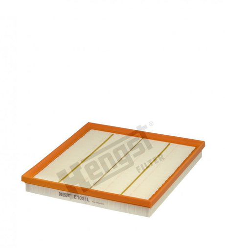 E1051L air filter element
