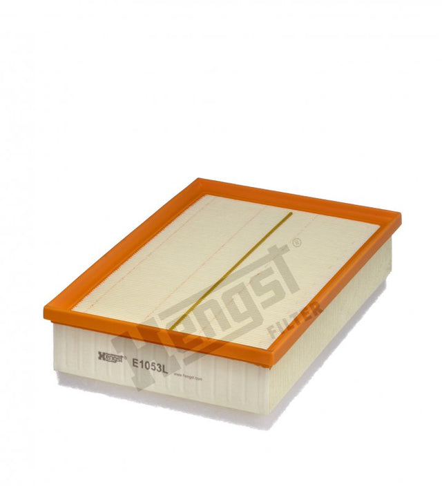 E1053L air filter element