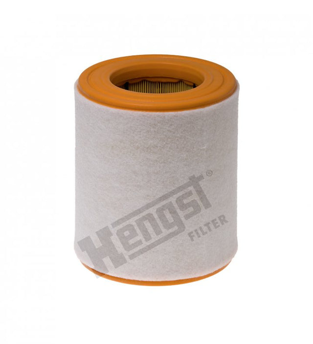 E1054L air filter element