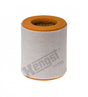 E1054L air filter element