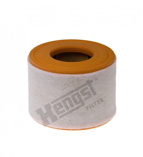 E1055L air filter element