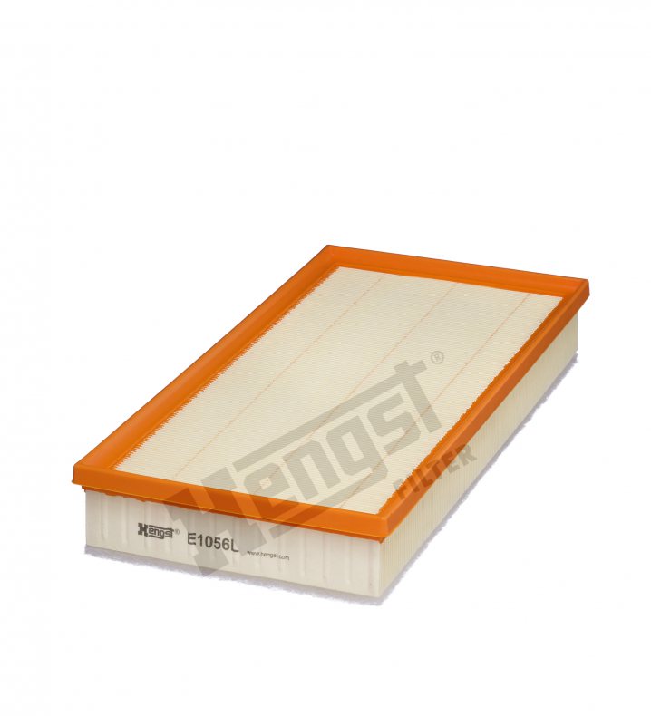 E1056L air filter element