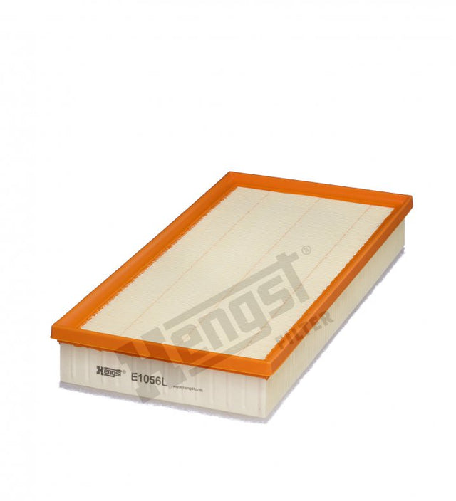E1056L air filter element
