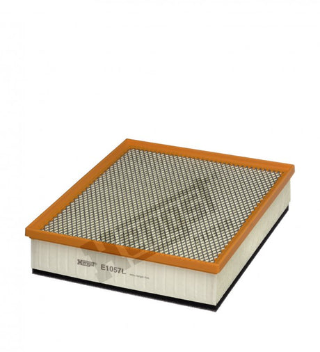 E1057L air filter element