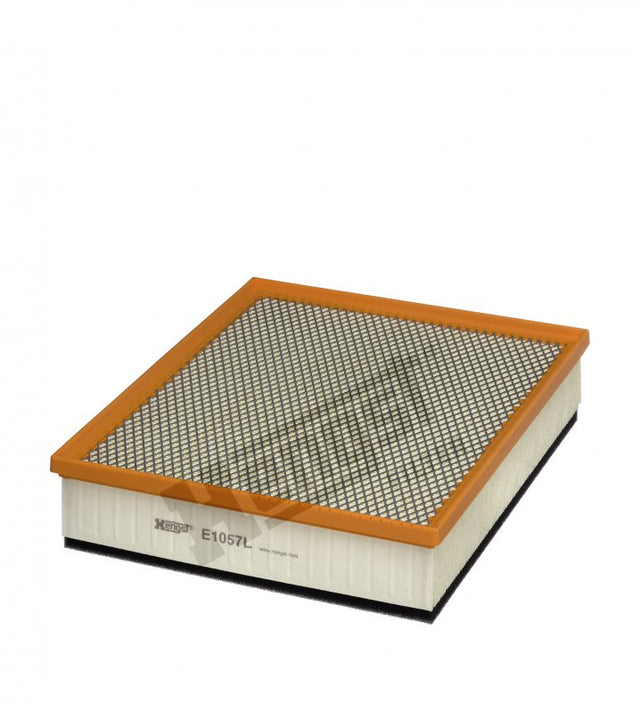 E1057L air filter element