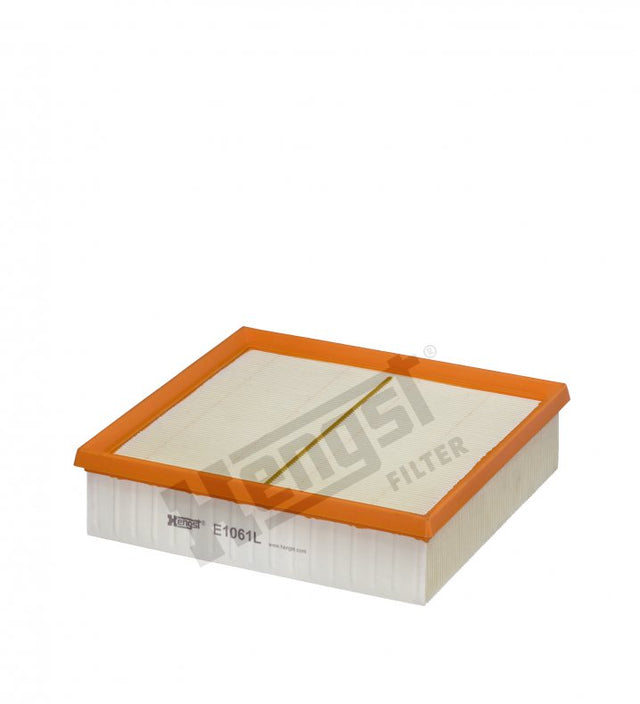 E1061L air filter element