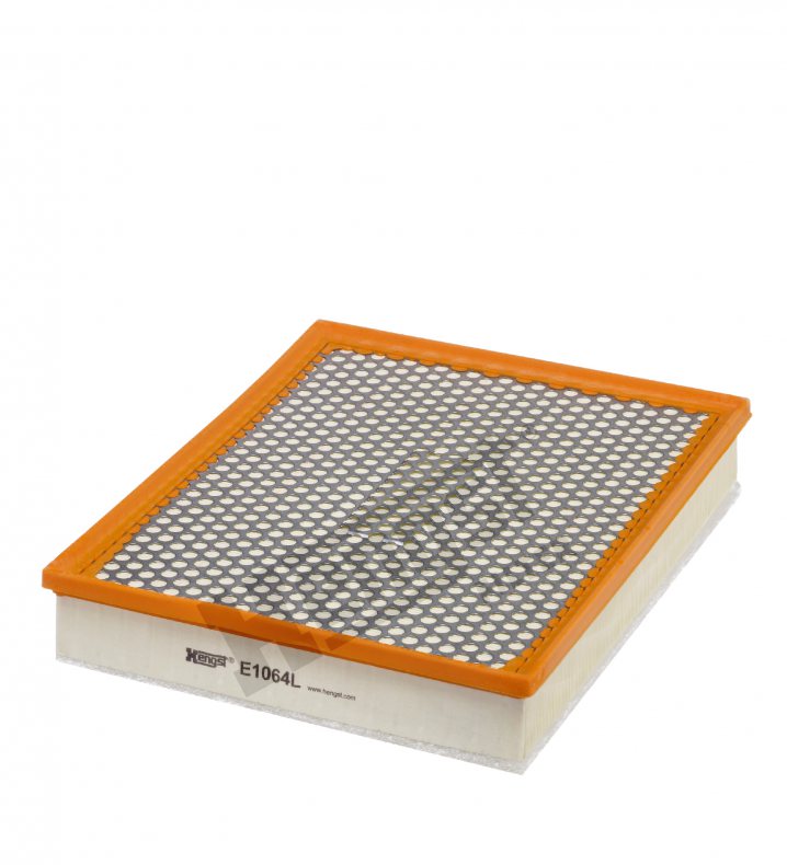 E1064L air filter element