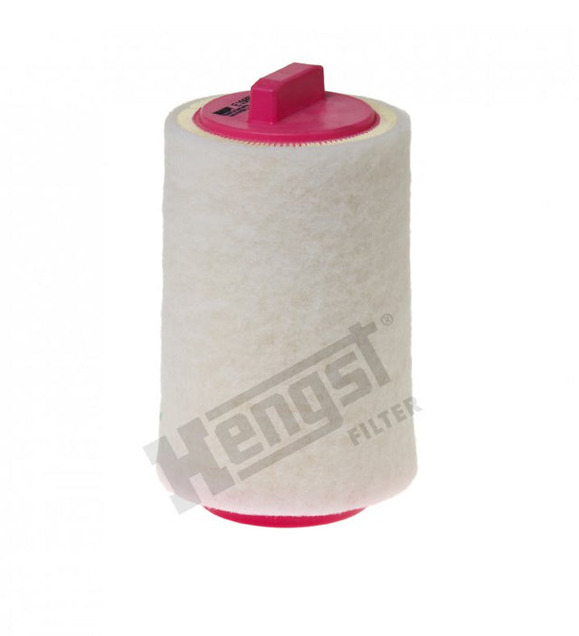 E1065L air filter element