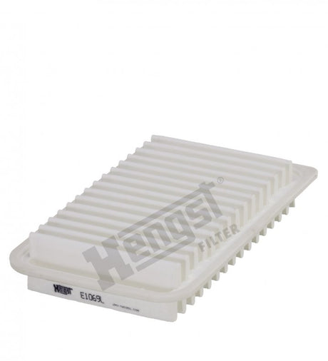 E1069L air filter element