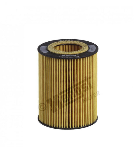 E106H D34 oil filter element