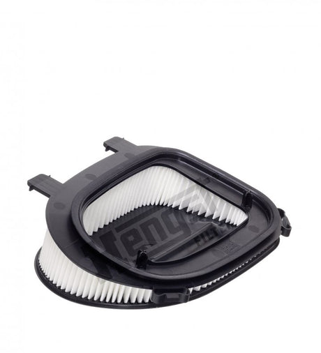 E1073L air filter element