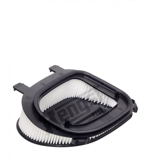 E1073L air filter element