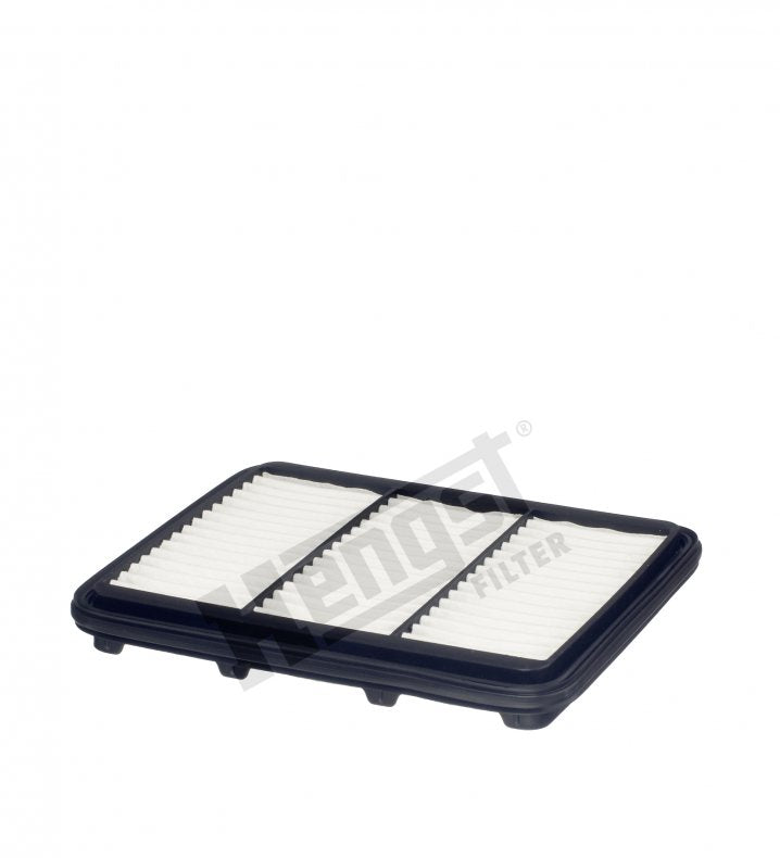 E1074L air filter element