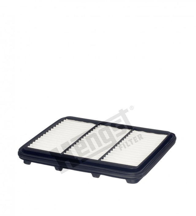 E1074L air filter element