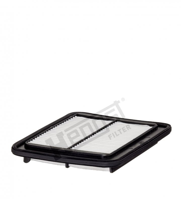 E1076L air filter element