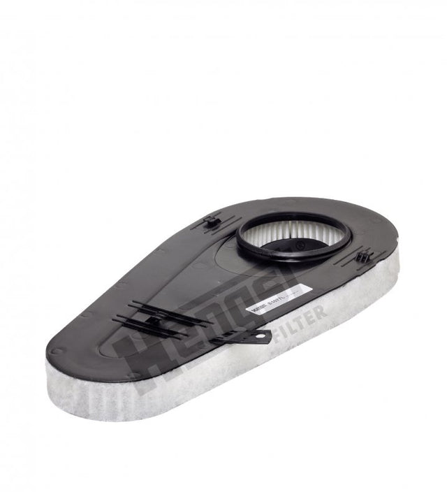 E1077L air filter element