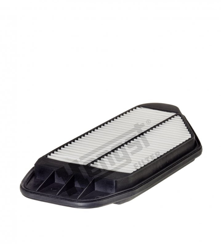 E1078L air filter element