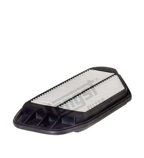 E1078L air filter element