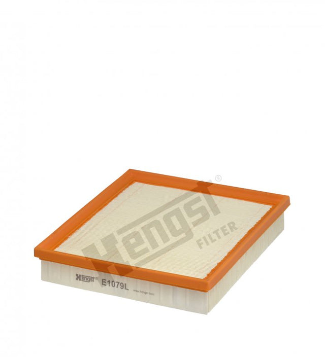 E1079L air filter element