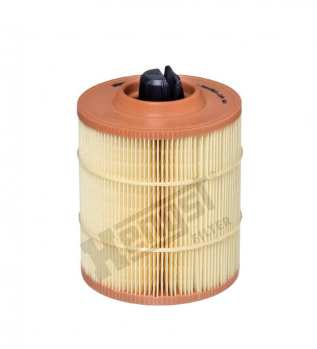E1080L air filter element