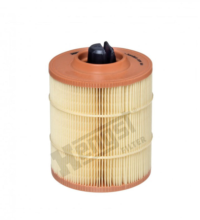 E1080L air filter element