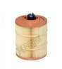 E1080L air filter element