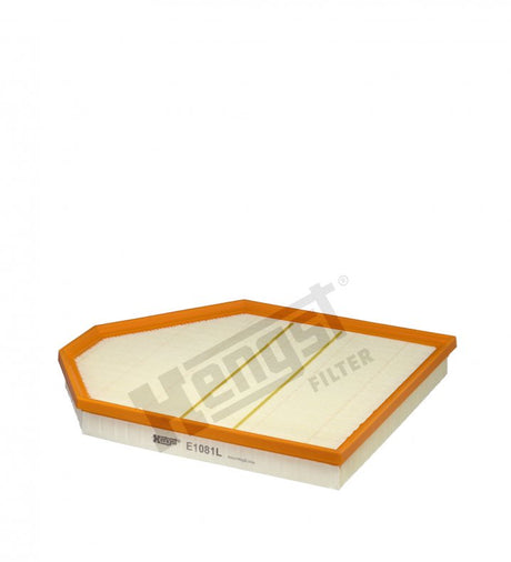 E1081L air filter element