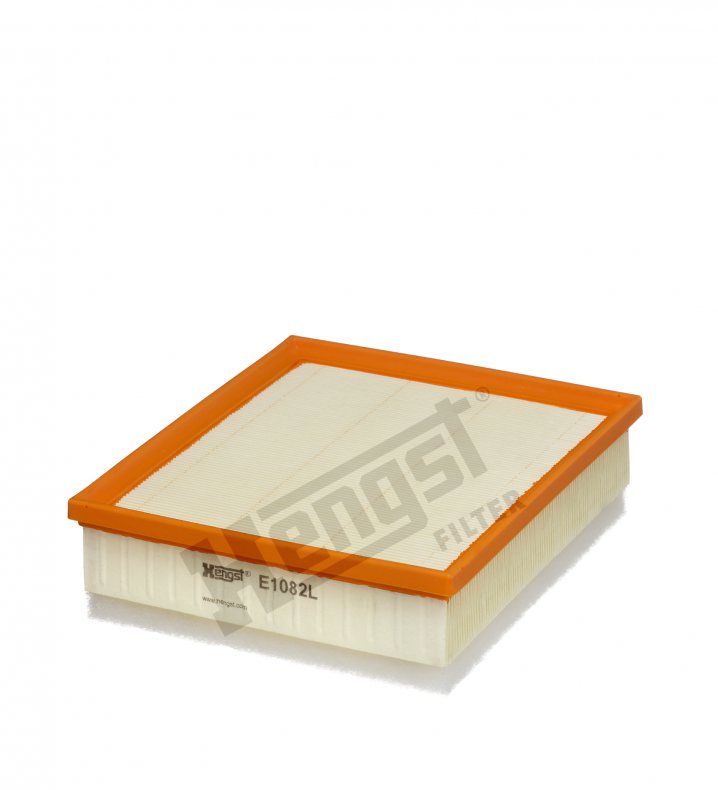E1082L air filter element