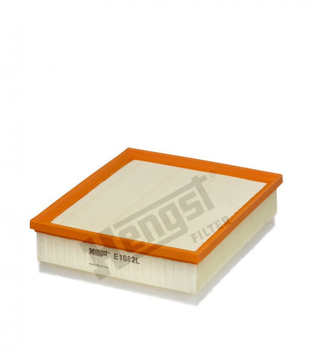 E1082L air filter element