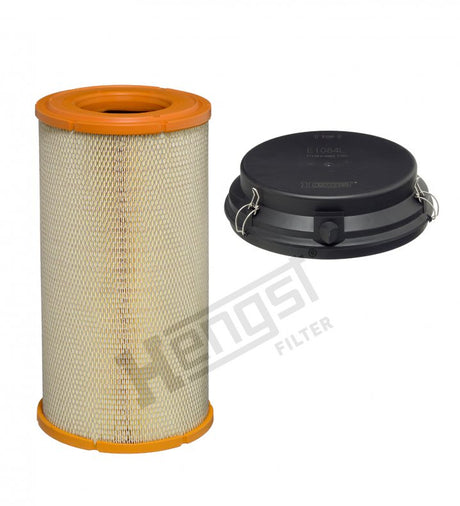 E1084L air filter element