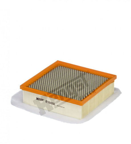 E1085L air filter element