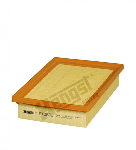 E1087L air filter element
