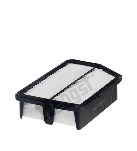 E1088L air filter element